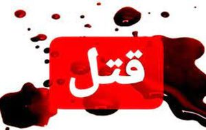 قتل پرسنل نیروی انتظامی بوشهر توسط 4 افغانی