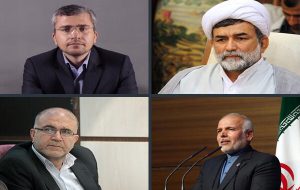 رای نمایندگان بوشهر به افزایش سن بازنشستگی مشخص شد